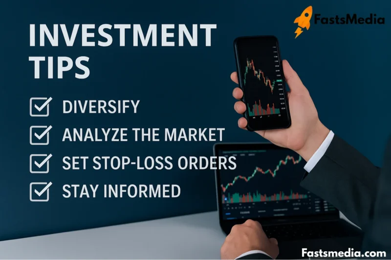 Smart Investment Tips for FTAsiaTrading in 2025