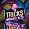 Top Tips and Tricks WutawHealth – A Complete Guide to Smart