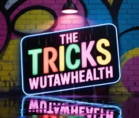 Top Tips and Tricks WutawHealth – A Complete Guide to Smart