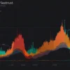 Adrian CryptoProNetwork Review – Everything You Need to Know
