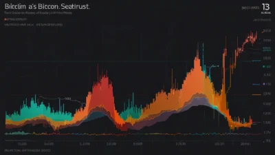 Adrian CryptoProNetwork Review – Everything You Need to Know