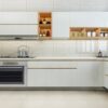 Mirabake Kitchen
