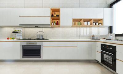 Mirabake Kitchen