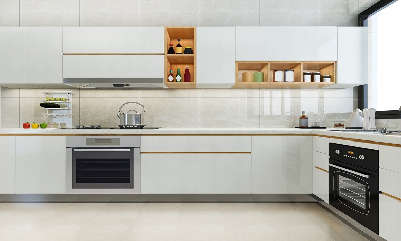 Mirabake Kitchen