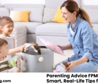 G15Tools.com Gadget – Complete Review, Features, and User