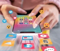 BounceMediaGroup.com Social Stats: Deep 2025 Overview