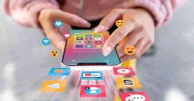 BounceMediaGroup.com Social Stats: Deep 2025 Overview