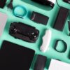 G15Tools.com Gadget Review – Features, Uses, and Honest User