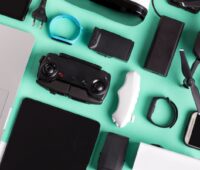 G15Tools.com Gadget Review – Features, Uses, and Honest User