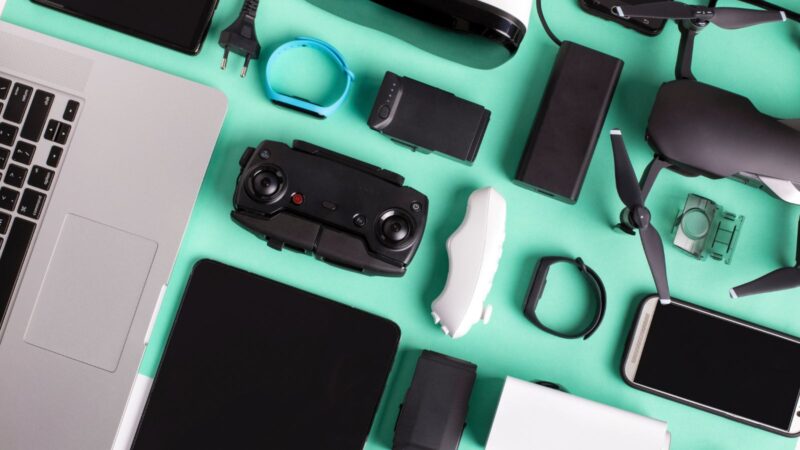 G15Tools.com Gadget Review – Features, Uses, and Honest User