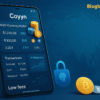 How to Use Coyyn Banking App: A Simple Guide for Beginners