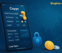 How to Use Coyyn Banking App: A Simple Guide for Beginners