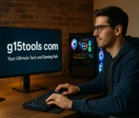 How to Partner with G15Tool: A Complete Step-by-Step Guide