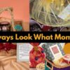 How to Find and Win “Look What Mom Found” Giveaways