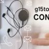 How to Contact G15Tools.com Easily – Complete Support Guide