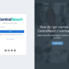 CentralReach Login Member Guide