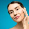 Hydrafacial Treatment in Dubai