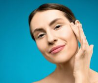 Hydrafacial Treatment in Dubai