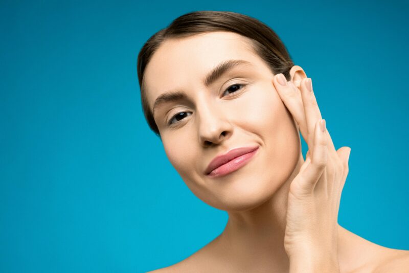 Hydrafacial Treatment in Dubai